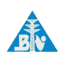  CÔNG TY CỔ PHẦN ĐẦU TƯ VÀ PHÁT TRIỂN NĂNG LƯỢNG BẮC VIỆT.